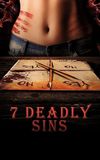 7 Deadly Sins