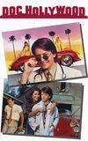 Doc Hollywood