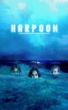 Harpoon