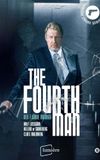 The Fourth Man