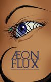 Æon Flux