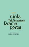 Cinta Tak Seindah Drama Korea