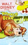 Hooked Bear