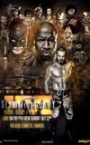 IMPACT Wrestling: Slammiversary XVI