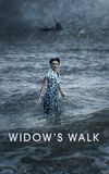 Widow's Walk