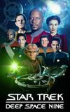 Star Trek: Deep Space Nine