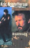 Kris Kristofferson: Breakthrough