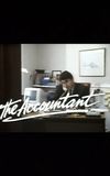 The Accountant