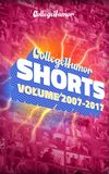 CollegeHumor Shorts