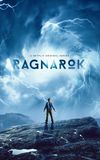 Ragnarok