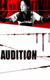 Audition