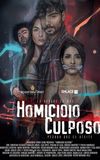 Homicidio Culposo