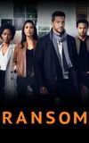 Ransom