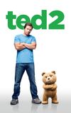 Ted 2