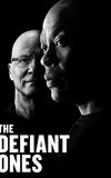 The Defiant Ones