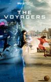 The Voyagers