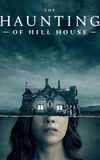 The Haunting of Hill House