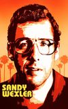 Sandy Wexler