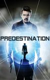 Predestination