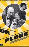 Dr. Plonk