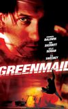 Greenmail