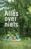 Alles over niets