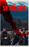 The Settlers