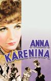 Anna Karenina