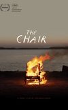 The Chair