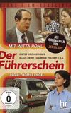 Der Führerschein