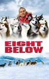 Eight Below