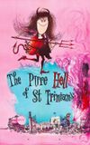 The Pure Hell of St. Trinian's