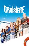 La Croisière