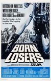 The Born Losers