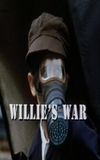 Willie's War