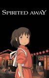 Spirited Away