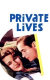 Private Lives