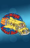 The Magic School Bus