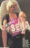 Secrets of Seka