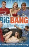 That Sitcom Show 5 - Big Bang