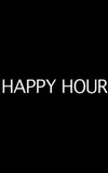 Happy Hour