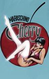 Maraschino Cherry