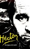 Héctor