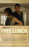 Free.Lunch