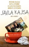 Jävla Kajsa