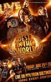 ROH: Best In The World