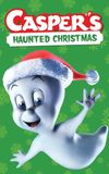 Casper's Haunted Christmas