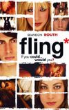 Fling