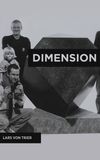 Dimension