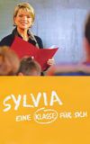 Sylvia – Eine Klasse für sich